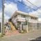 【東京都/調布市富士見町】調布市富士見町4丁目 新築一戸建て 周辺施設