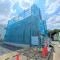 【東京都/稲城市押立】稲城市押立 新築一戸建て 