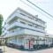 【東京都/稲城市押立】稲城市押立 新築一戸建て 周辺施設