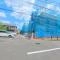 【東京都/稲城市押立】稲城市押立 新築一戸建て 