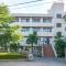 【東京都/稲城市押立】稲城市押立 新築一戸建て 周辺施設