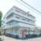 【東京都/稲城市押立】稲城市押立 新築一戸建て 周辺施設