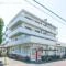 【東京都/稲城市押立】稲城市押立 新築一戸建て 周辺施設