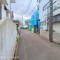【東京都/調布市染地】調布市染地1丁目 新築一戸建て 