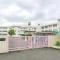 【東京都/調布市染地】調布市染地1丁目 新築一戸建て 周辺施設