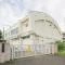 【東京都/稲城市大丸】稲城市大丸 新築一戸建て 周辺施設