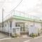【東京都/三鷹市大沢】三鷹市大沢5丁目 新築一戸建て 周辺施設