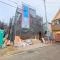 【東京都/三鷹市大沢】三鷹市大沢5丁目 新築一戸建て 