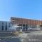 【東京都/三鷹市大沢】三鷹市大沢5丁目 新築一戸建て 周辺施設