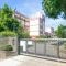 【東京都/調布市深大寺東町】調布市深大寺東町1丁目 新築一戸建て 周辺施設