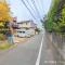 【東京都/調布市国領町】調布市国領町7丁目 新築一戸建て 