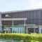 【東京都/調布市国領町】調布市国領町7丁目 新築一戸建て 周辺施設