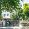 【東京都/調布市深大寺東町】調布市深大寺東町3丁目 新築一戸建て 周辺施設