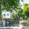 【東京都/調布市深大寺東町】調布市深大寺東町3丁目 新築一戸建て 周辺施設