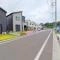 【東京都/稲城市東長沼】稲城市東長沼 新築一戸建て 
