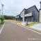 【東京都/稲城市百村】稲城市百村 新築一戸建て 