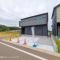 【東京都/稲城市百村】稲城市百村 新築一戸建て 