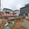 【東京都/調布市飛田給】調布市飛田給2丁目 新築一戸建て 