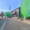 【東京都/稲城市若葉台】稲城市若葉台1丁目 新築一戸建て 