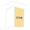 【東京都/調布市国領町】調布市国領町5丁目 新築一戸建て 図面と異なる場合は現況を優先
