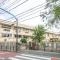 【東京都/調布市西つつじケ丘】調布市西つつじケ丘4丁目 新築一戸建て 周辺施設
