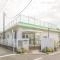 【東京都/三鷹市大沢】三鷹市大沢4丁目 新築一戸建て 周辺施設