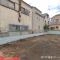 【東京都/調布市佐須町】調布市佐須町1丁目 新築一戸建て 外観
