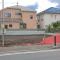 【東京都/調布市佐須町】調布市佐須町1丁目 新築一戸建て 
