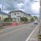 【東京都/調布市佐須町】調布市佐須町1丁目 新築一戸建て 