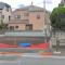 【東京都/調布市佐須町】調布市佐須町1丁目 新築一戸建て 