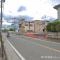 【東京都/調布市佐須町】調布市佐須町1丁目 新築一戸建て 