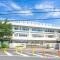 【東京都/調布市佐須町】調布市佐須町1丁目 新築一戸建て 周辺施設