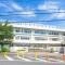 【東京都/調布市佐須町】調布市佐須町1丁目 新築一戸建て 周辺施設