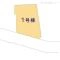 【東京都/調布市多摩川】調布市多摩川3丁目 新築一戸建て 図面と異なる場合は現況を優先