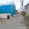 【東京都/調布市多摩川】調布市多摩川3丁目 新築一戸建て 