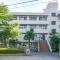 【東京都/稲城市押立】稲城市押立 新築一戸建て 周辺施設