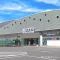 【東京都/稲城市押立】稲城市押立 新築一戸建て 周辺施設
