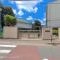 【東京都/調布市西つつじケ丘】調布市西つつじケ丘4丁目 新築一戸建て 周辺施設