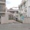 【東京都/調布市西つつじケ丘】調布市西つつじケ丘4丁目 新築一戸建て 周辺施設