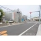 【東京都/調布市富士見町】調布市富士見町1丁目 新築一戸建て 