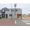【東京都/調布市富士見町】調布市富士見町3丁目 新築一戸建て 