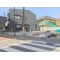 【東京都/調布市富士見町】調布市富士見町3丁目 新築一戸建て 