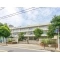 【東京都/調布市富士見町】調布市富士見町3丁目 新築一戸建て 周辺施設
