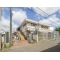 【東京都/調布市富士見町】調布市富士見町3丁目 新築一戸建て 周辺施設