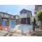 【東京都/調布市深大寺北町】調布市深大寺北町5丁目 新築一戸建て 