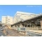 【東京都/調布市深大寺北町】調布市深大寺北町5丁目 新築一戸建て 周辺施設