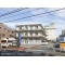 【東京都/調布市深大寺北町】調布市深大寺北町5丁目 新築一戸建て 周辺施設