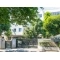 【東京都/調布市深大寺東町】調布市深大寺東町2丁目 新築一戸建て 周辺施設