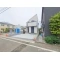 【東京都/調布市深大寺元町】調布市深大寺元町4丁目 新築一戸建て 
