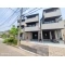 【東京都/稲城市東長沼】稲城市東長沼 新築一戸建て 外観